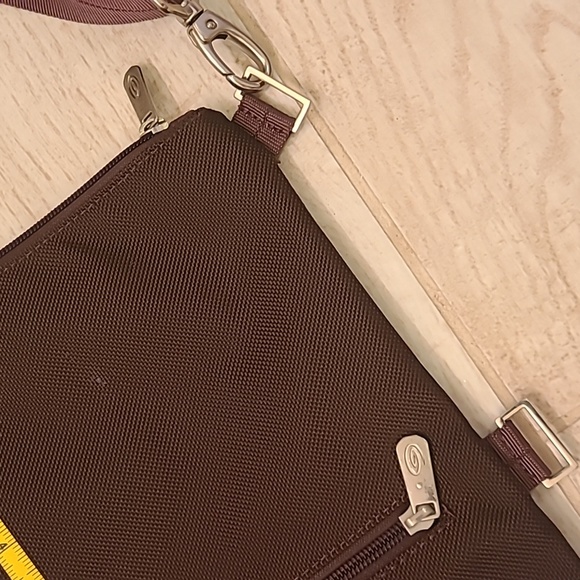 Timbuk2 Crossbody in EUC! - Picture 3 of 5